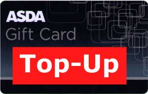 ASDA_GiftCard-topup.jpg