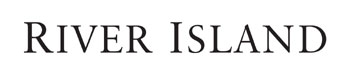 http://www.vouchers4charity.org.uk/images/logos/RIVERISLAND-logo-l.jpg